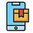 Shipping and Fulfillment Apps